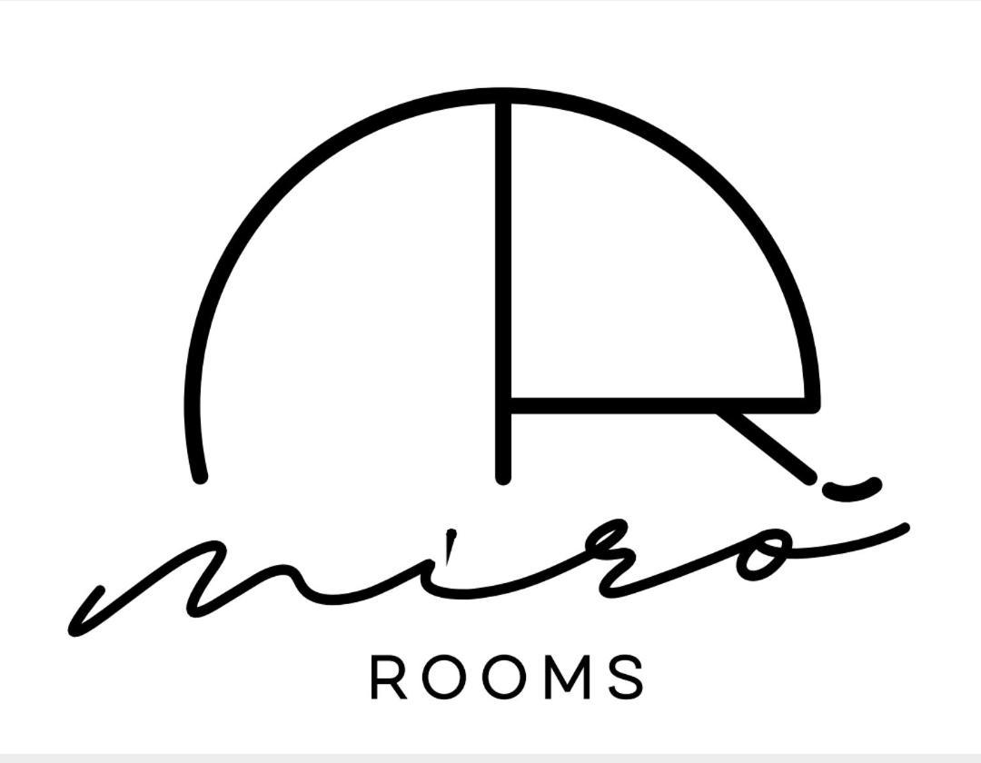 Miro' Rooms Gravina in Puglia Cameră foto