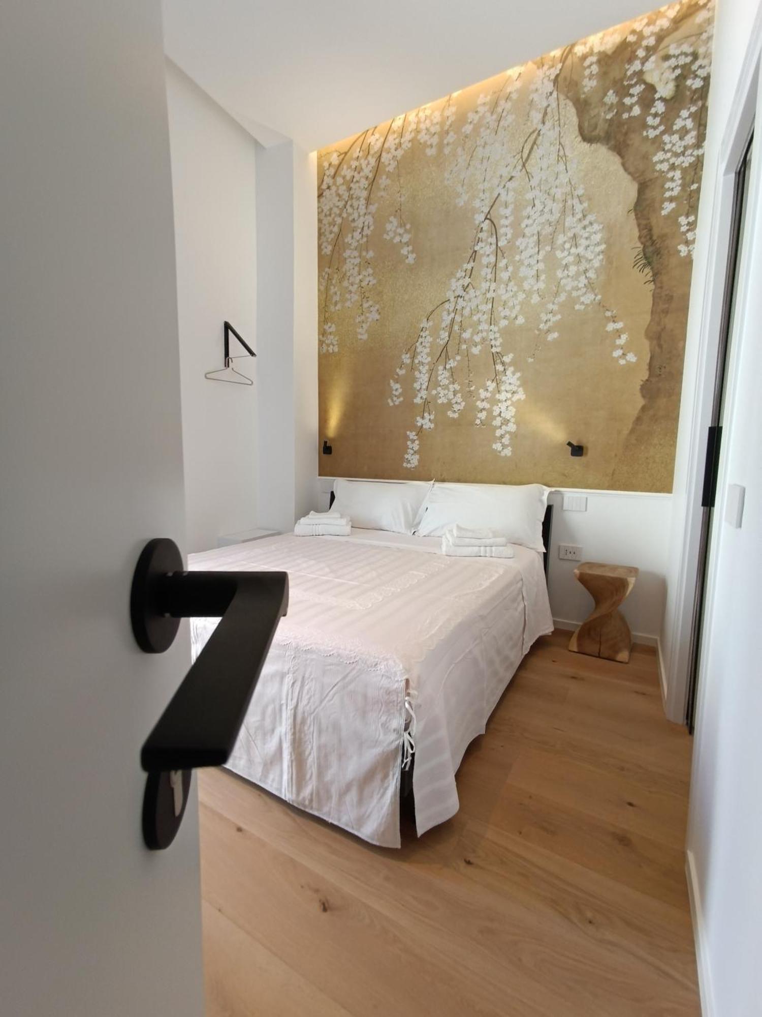 Miro' Rooms Gravina in Puglia Exterior foto