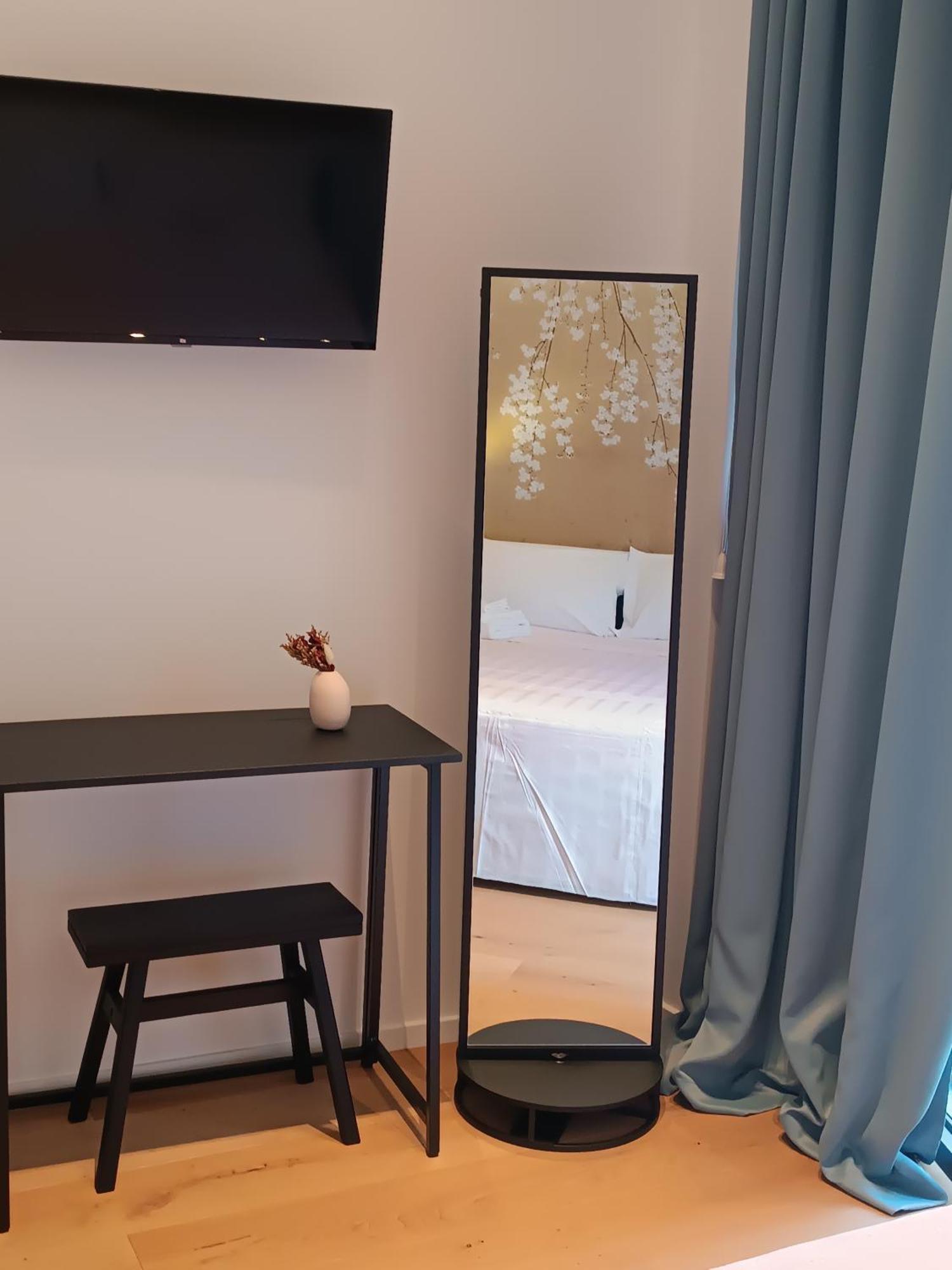 Miro' Rooms Gravina in Puglia Exterior foto