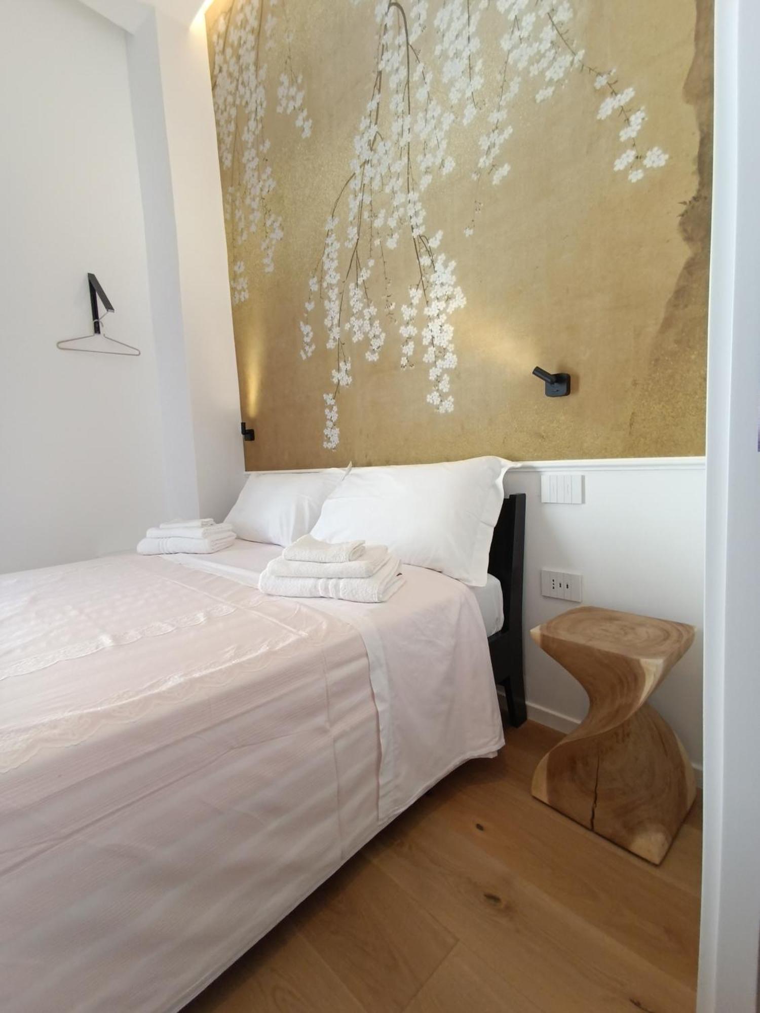 Miro' Rooms Gravina in Puglia Exterior foto