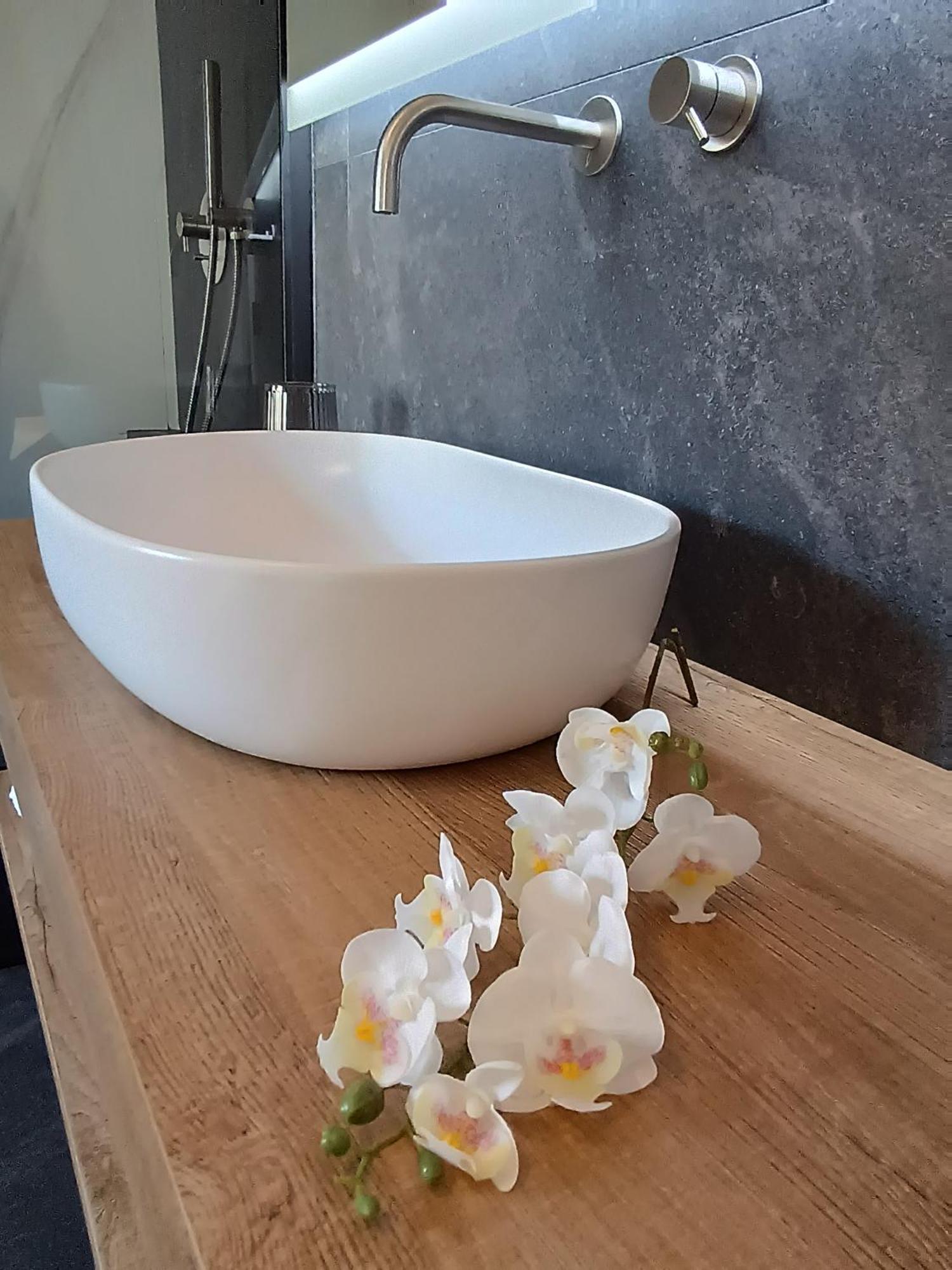 Miro' Rooms Gravina in Puglia Exterior foto