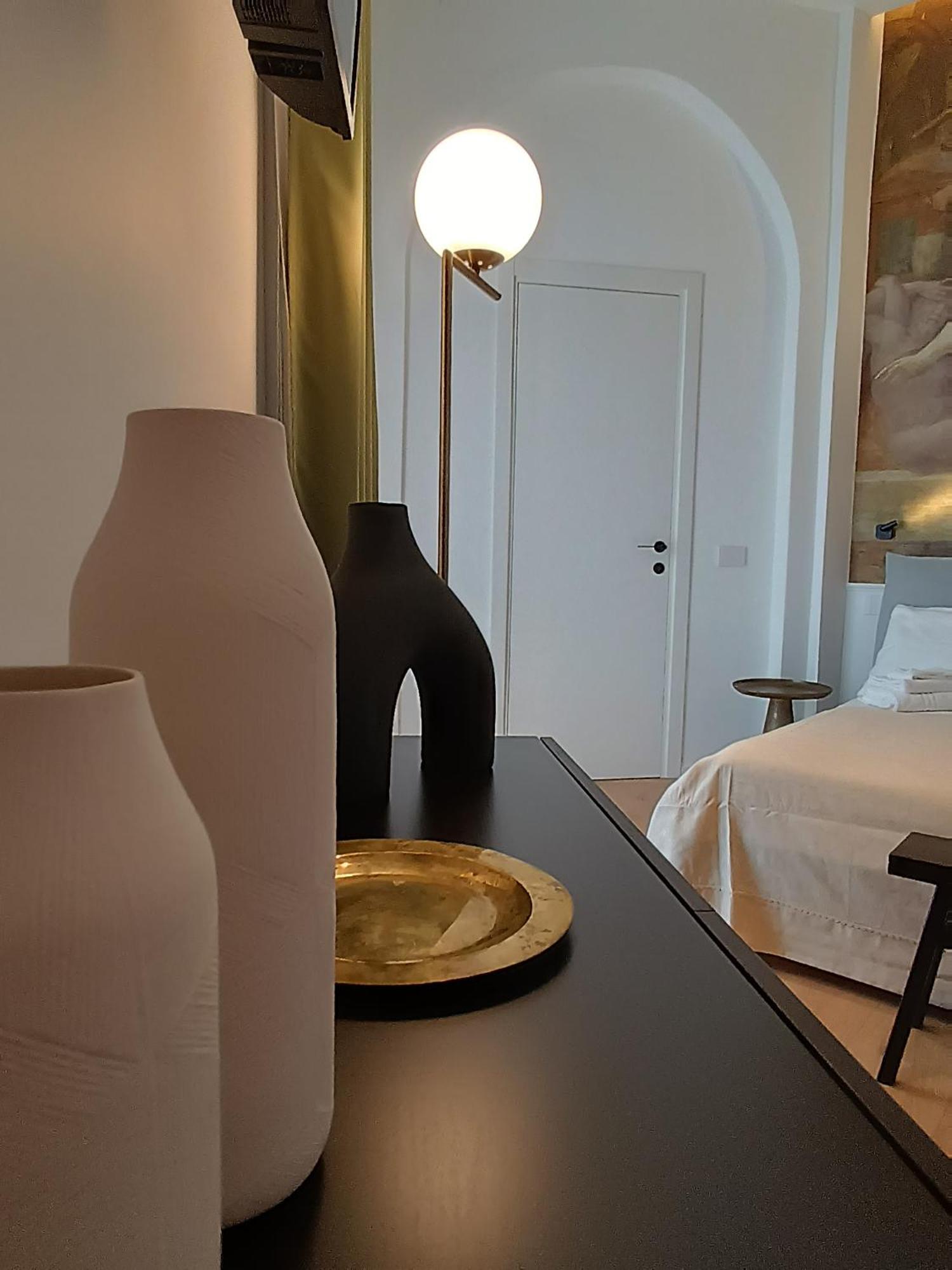 Miro' Rooms Gravina in Puglia Exterior foto